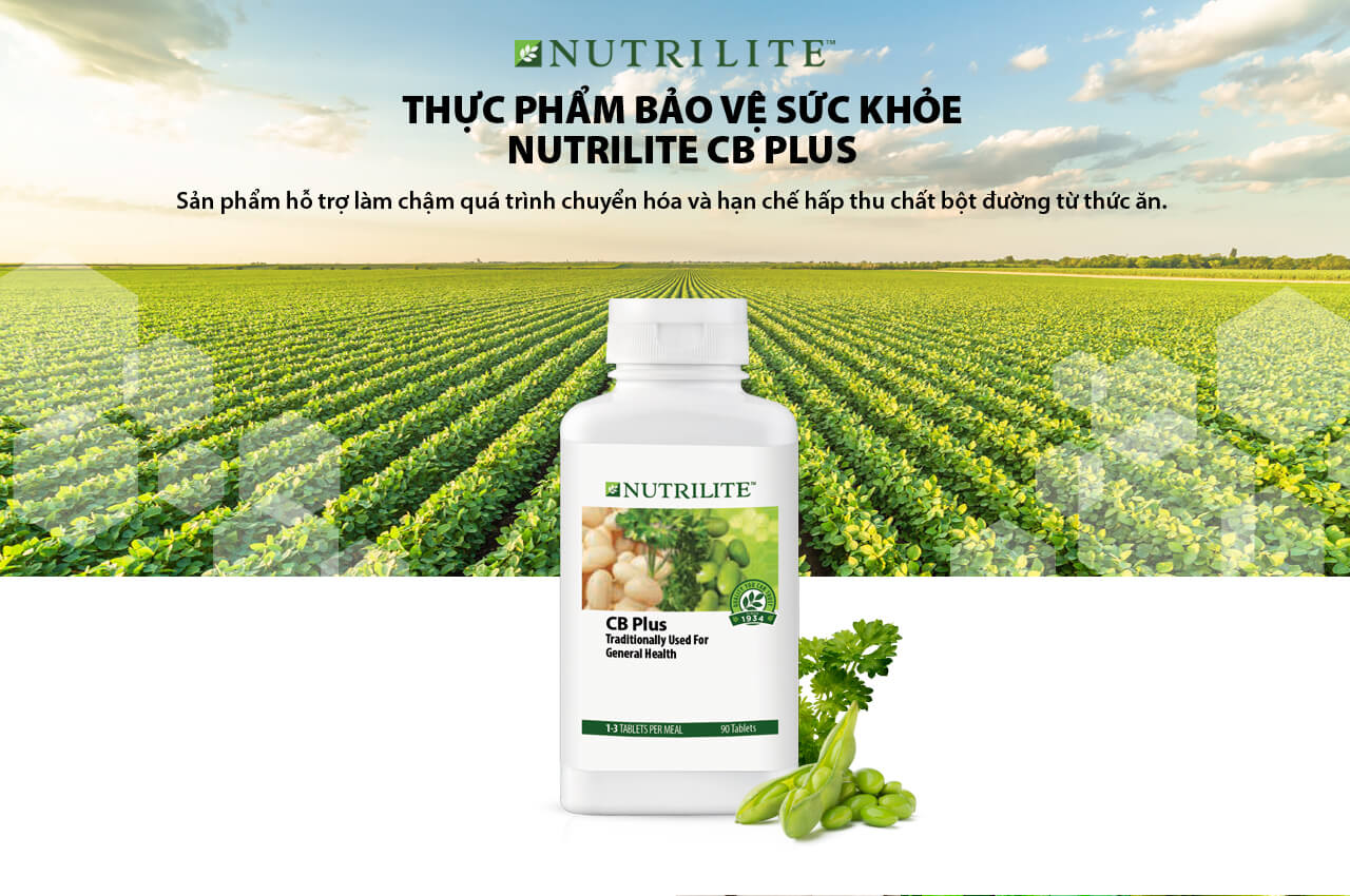103050_Nutrilite_CBPlus_20191228_01