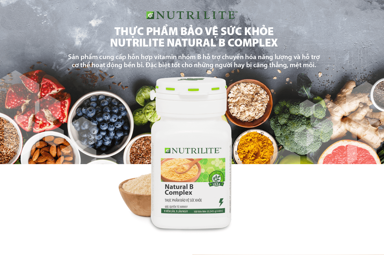 104271_Nutrilite_BComplex_20191228_01
