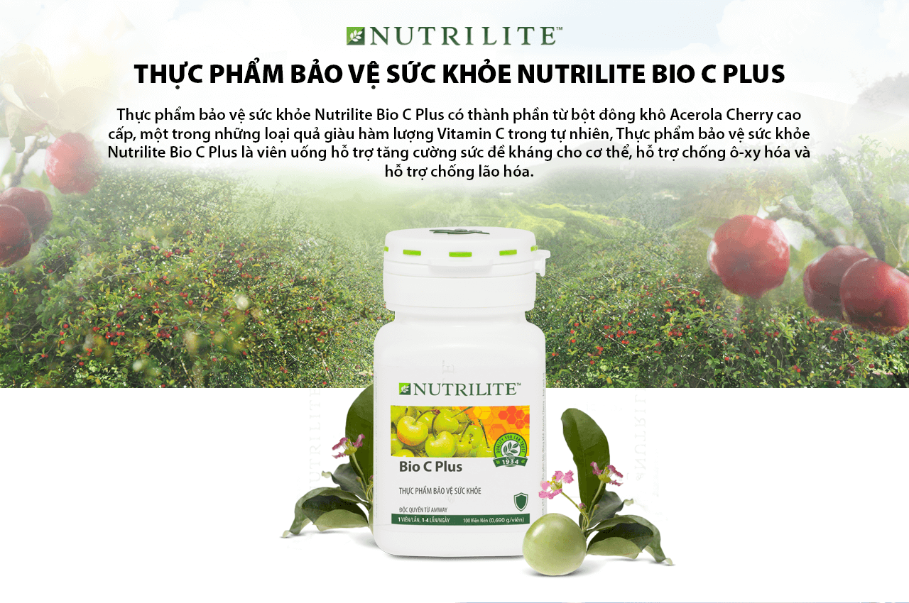 1104270_Nutrilite_Bio_C_Suplement_20191225_01-2