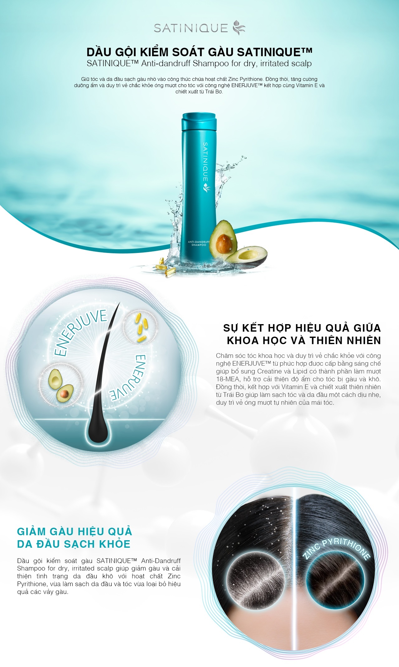 110670-SAT-Dau_goi_kiem_soat_gau_rev_120424