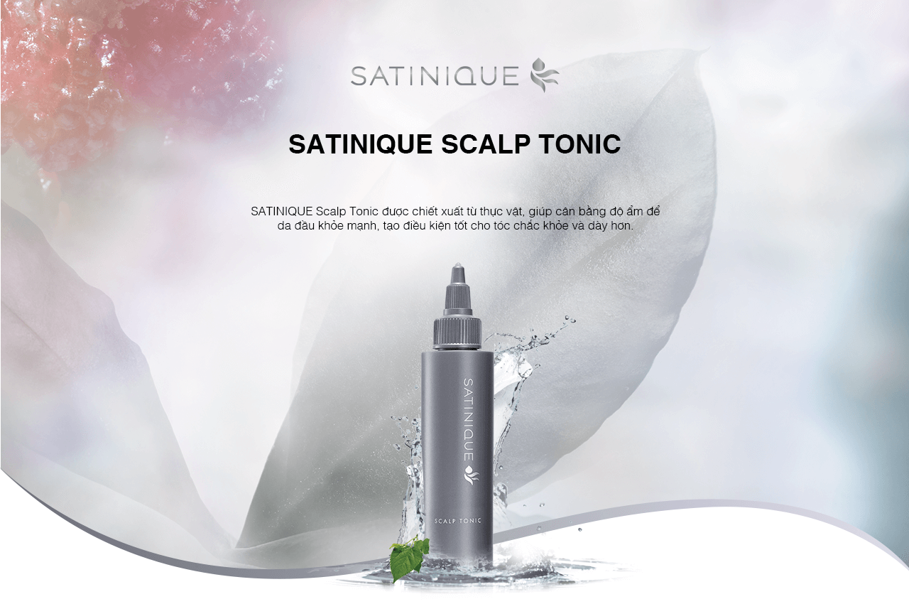 110686-Sat_Satinique-Scalp-Tonic-Jan-15_01