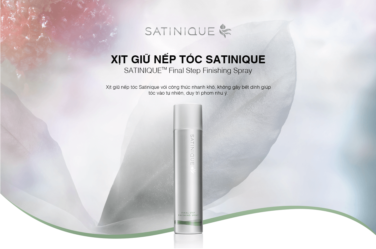 115302-Sat_Xit-Giu-nep-toc-Jan-15_01