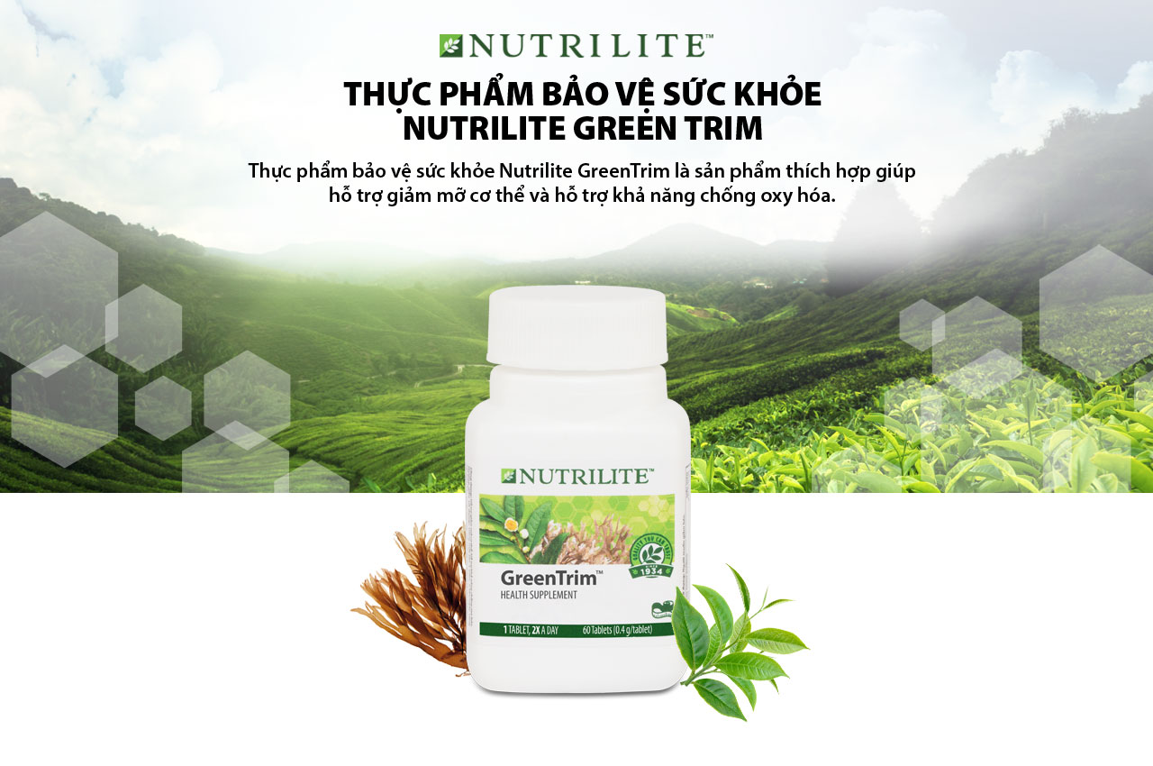 117085_Nutrilite_GreenTrim_20191225_01