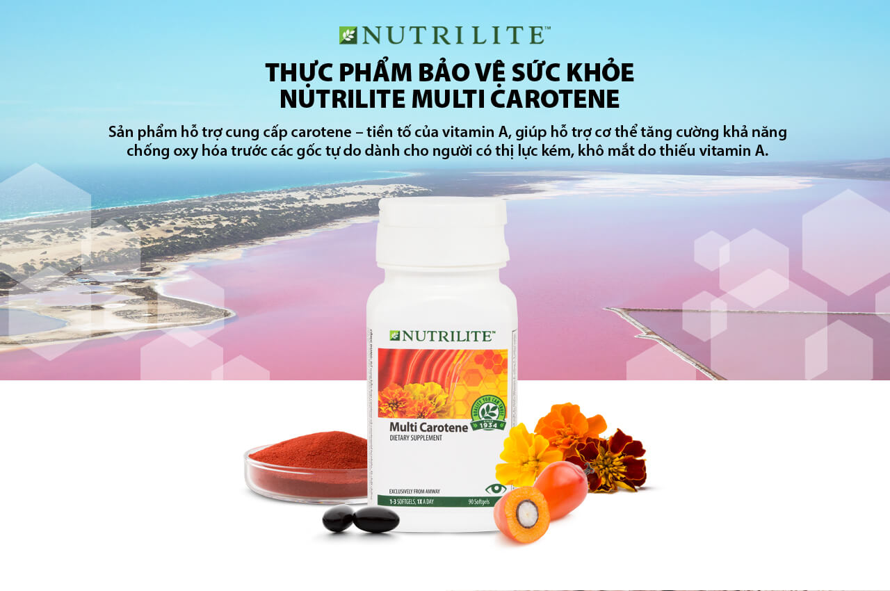117304_Nutrilite_MultiCarotene_20191230_01