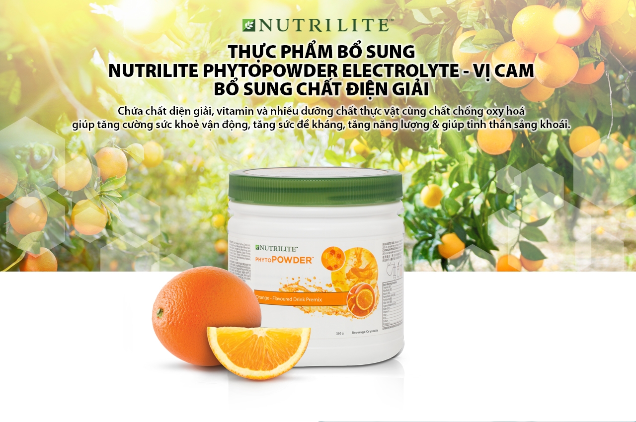 118891_Nutrilite_PhytoPowderOrange-PlasticBox_20191231_01