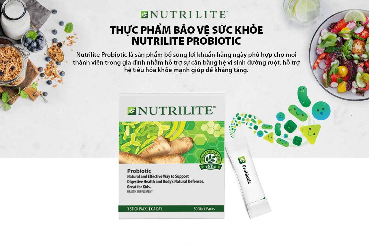 120571VN_Nutrilite_Probiotic_20200424_01
