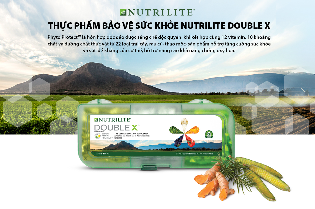 120843_Nutrilite_Double_X_Suppy_Suplement_201901225_01