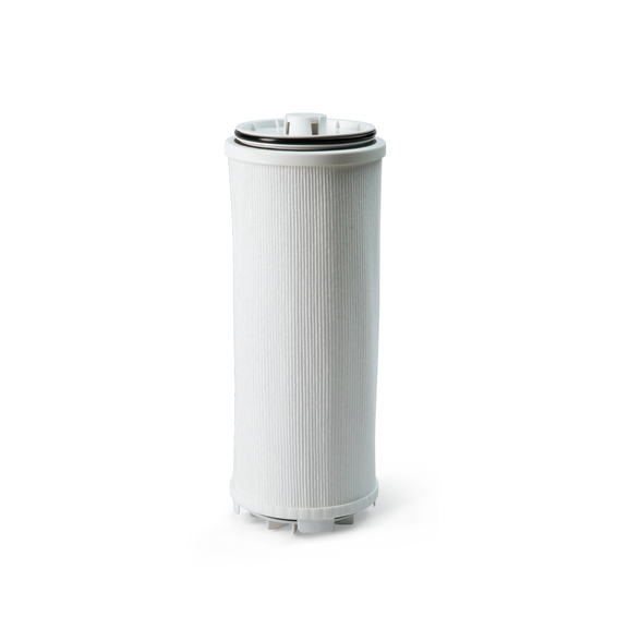 Bộ Lọc eSpring Carbon e3