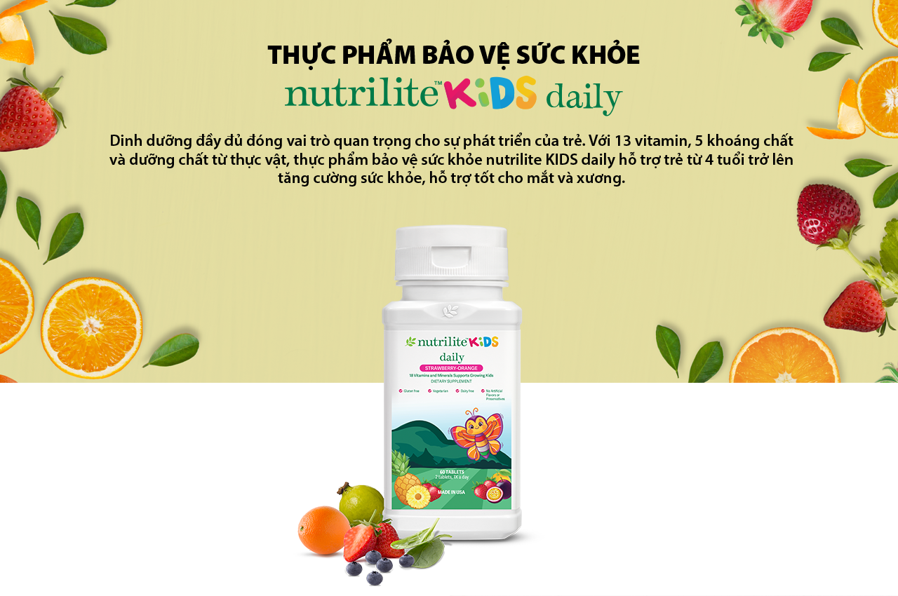 123043_Nutrilite_Daily_(1)