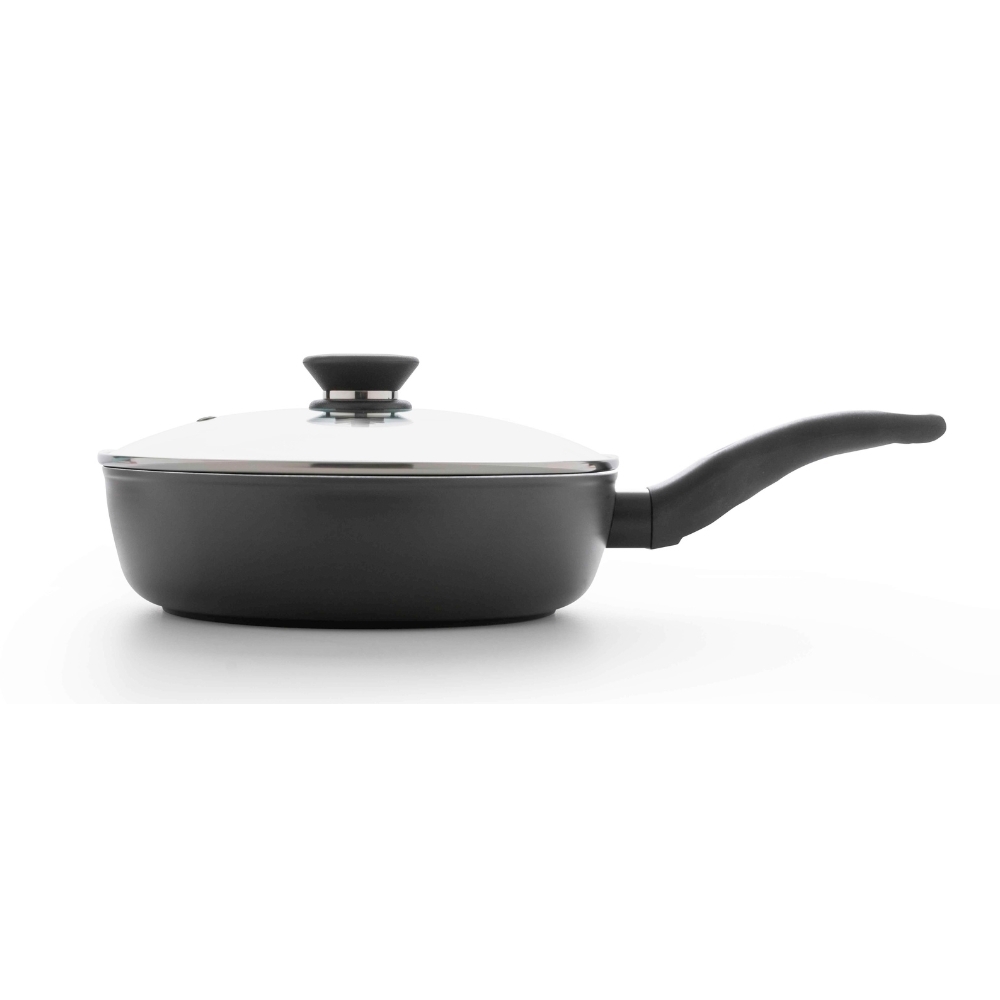 Chảo Chống Dính Amway Queen 24cm