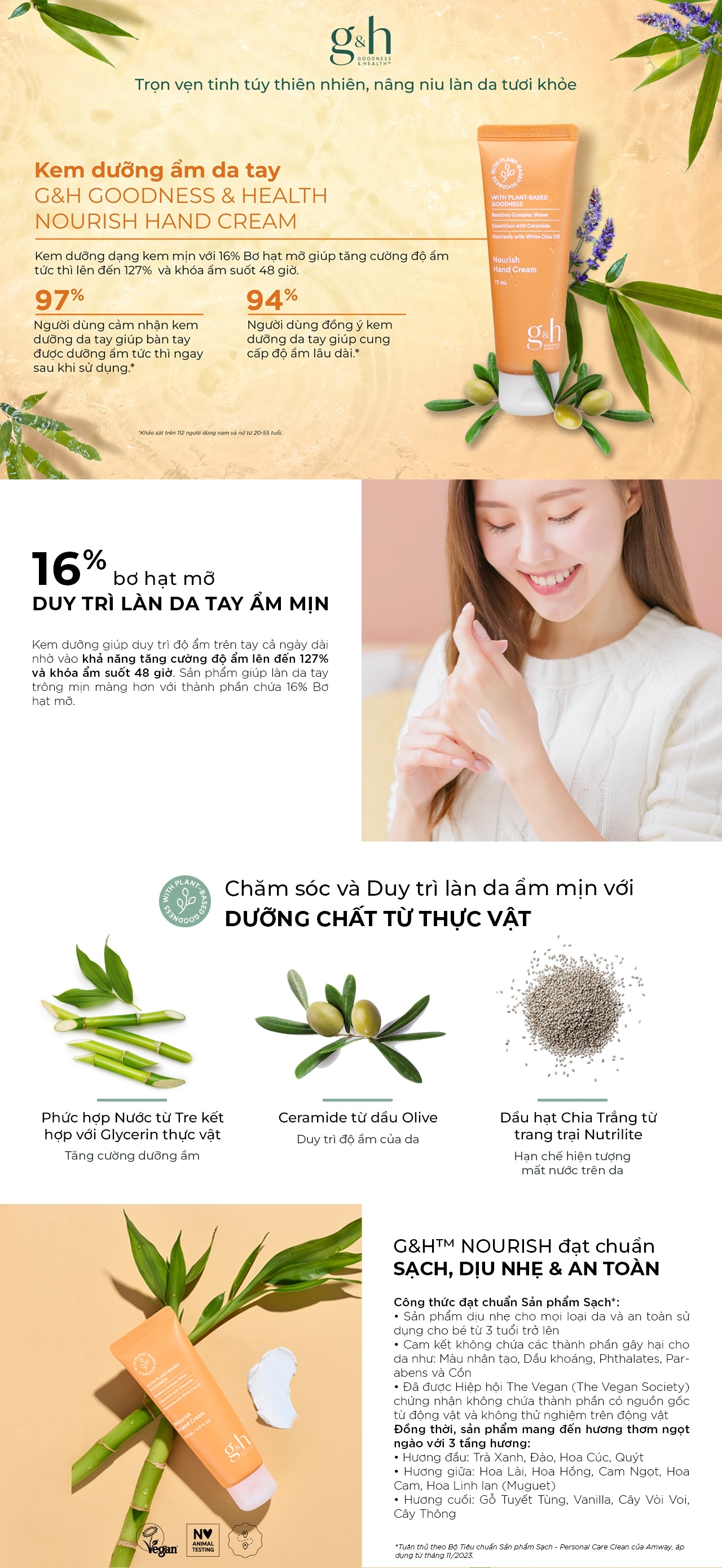 125902_G&H_Hybris_Nourish_Hand_Cream_FA