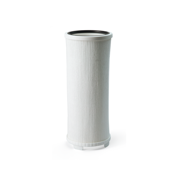 Màng Lọc Sơ Cấp Thay Thế Của Máy Lọc Nước New eSpring