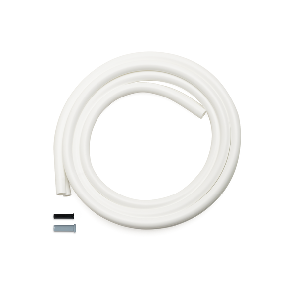 Bộ Ống Nước Thay Thế Của Máy Lọc Nước New eSpring