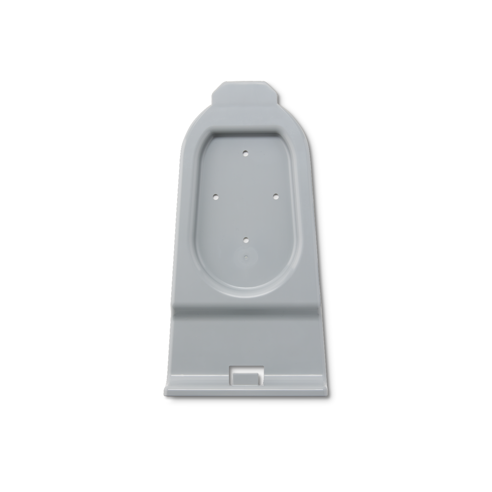 Bộ Giá Đỡ Treo Tường Của Máy Lọc Nước New eSpring