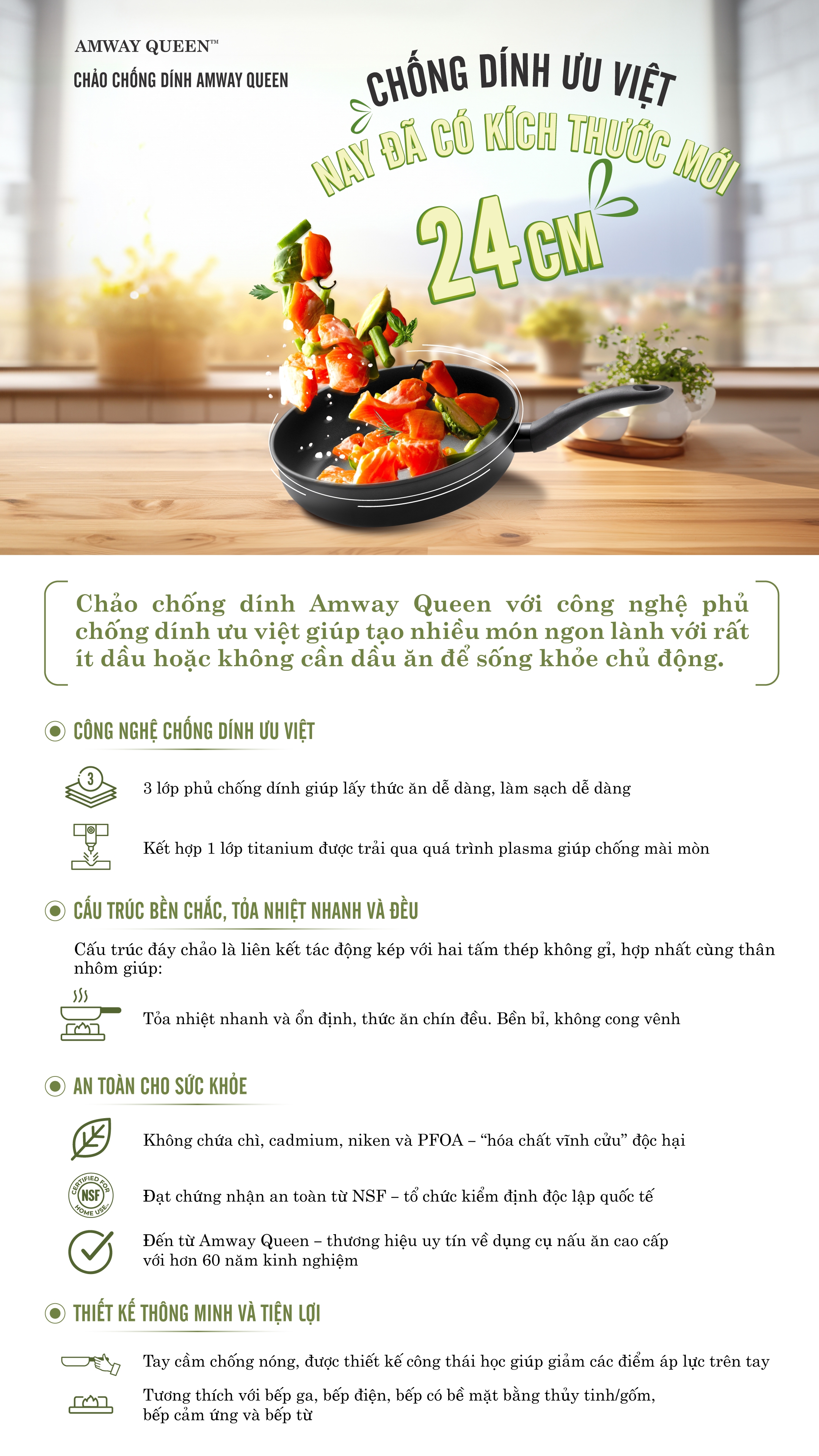 2._Poster_tông_hợp_USP_CCD_24cm_TT