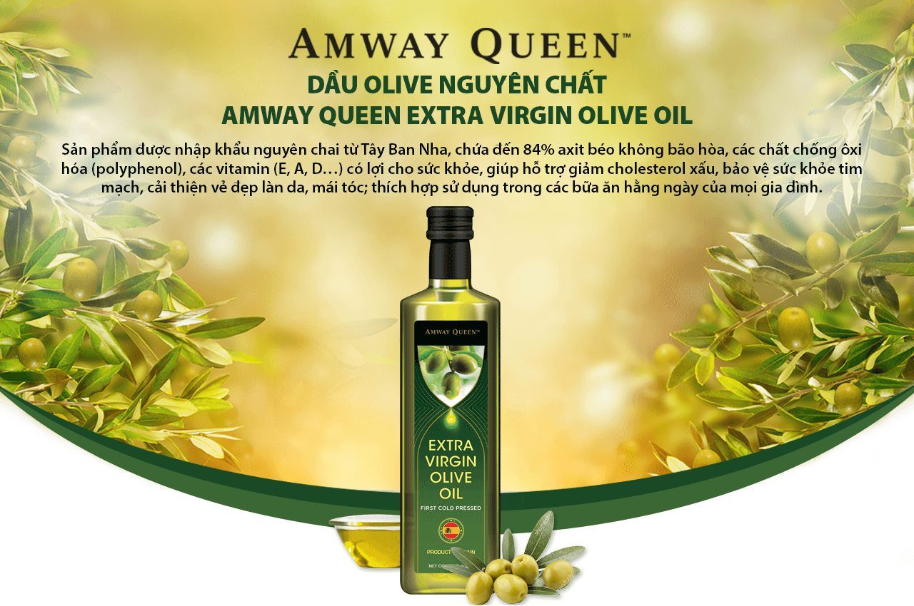 296962_Amway-Queen_Olive_20200405_01