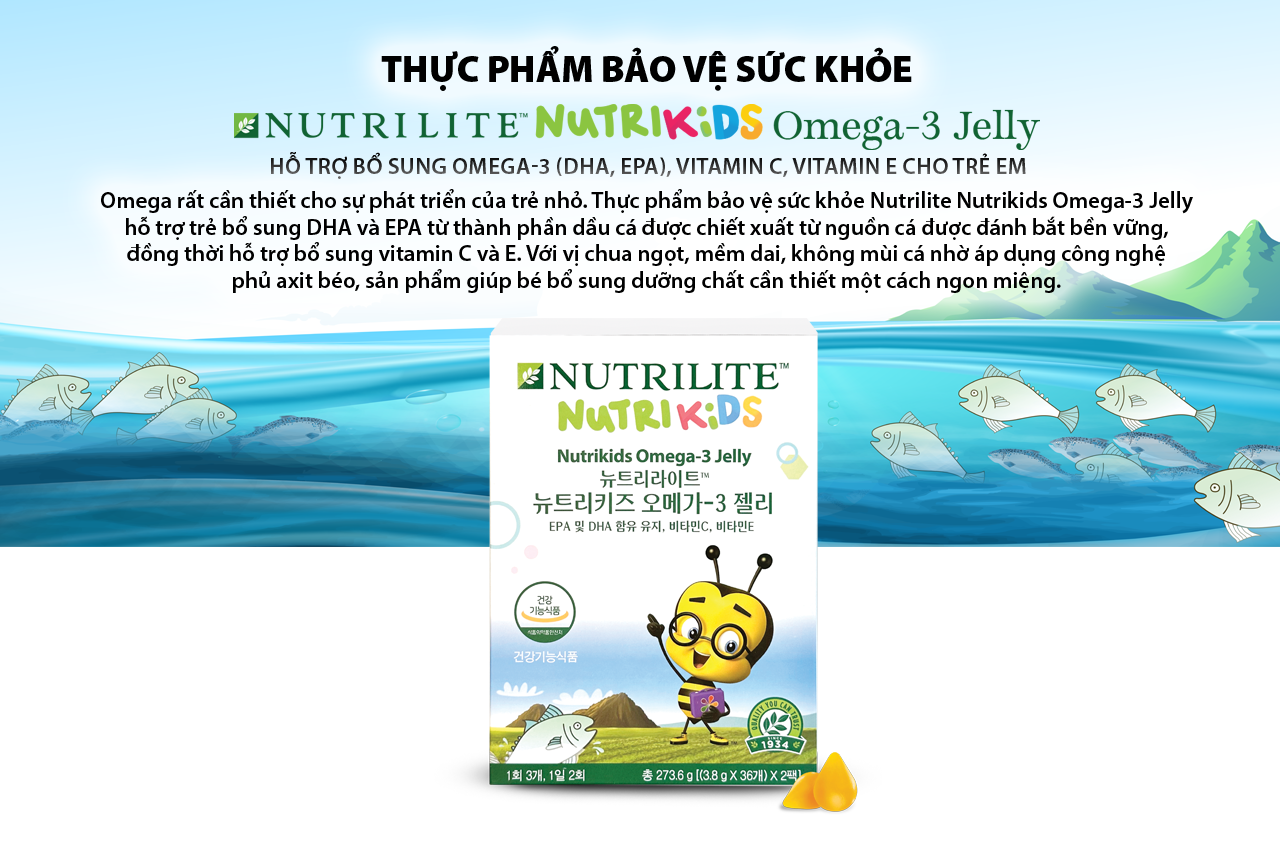300920_Nutrilite_Omega_Kid_(1)