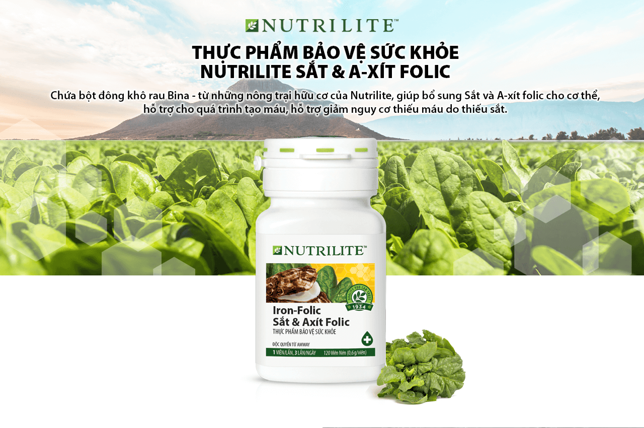 592400_Nutrilite_IronFolic_202001103_01