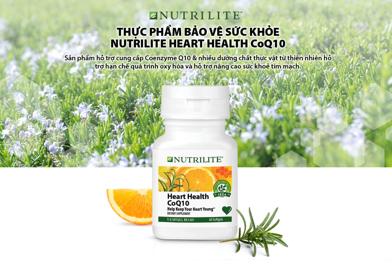 860100_Nutrilite_CoQ10_20191231_01