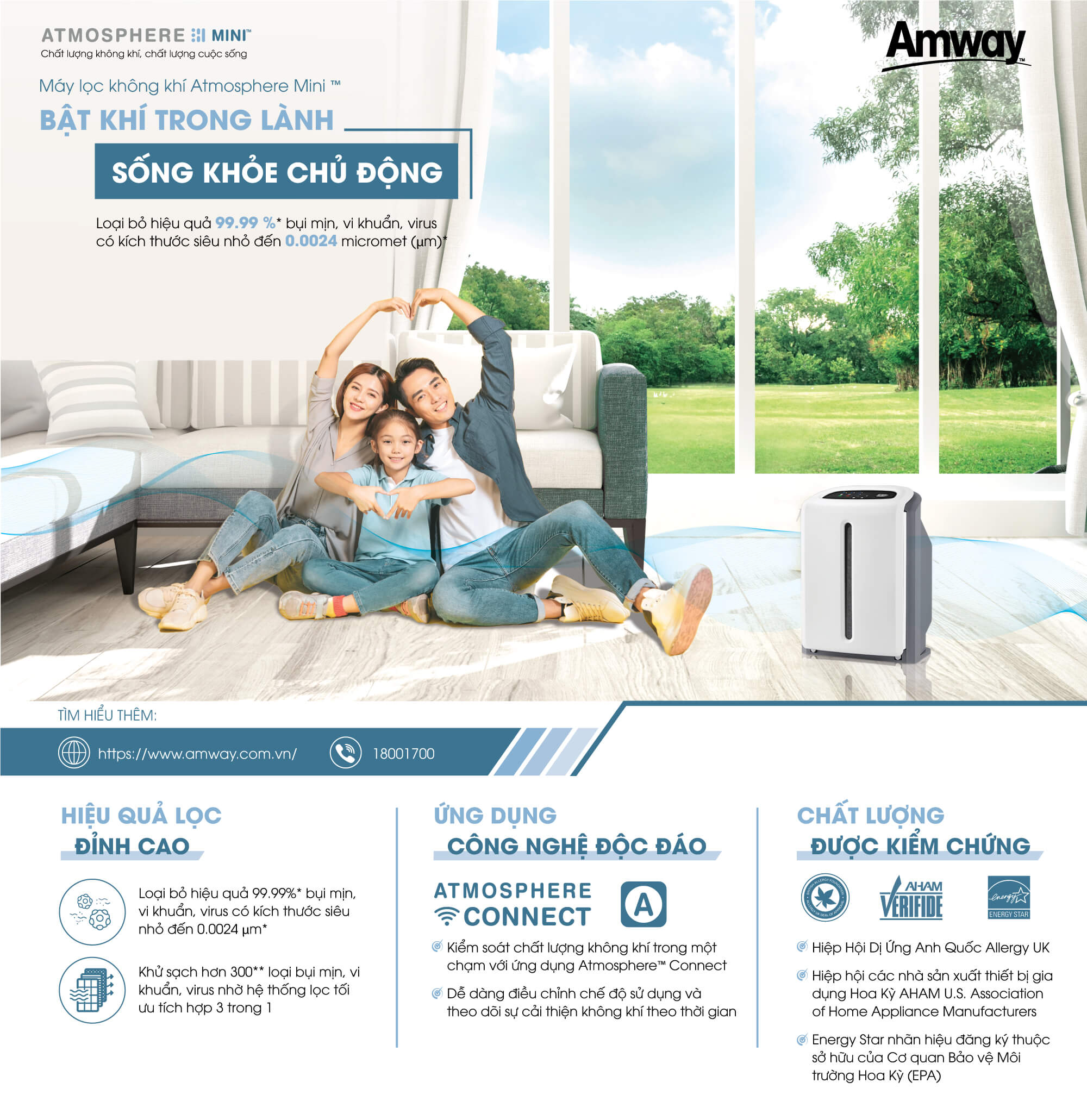 Mini_Sky_KV_1_1 (1)-1