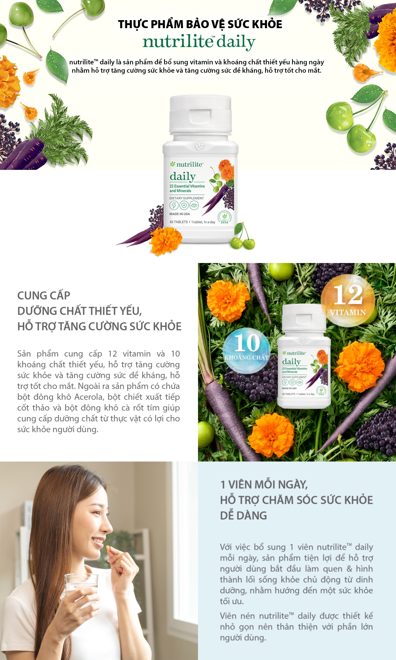 Nutrilite_Daily_Hybris_01