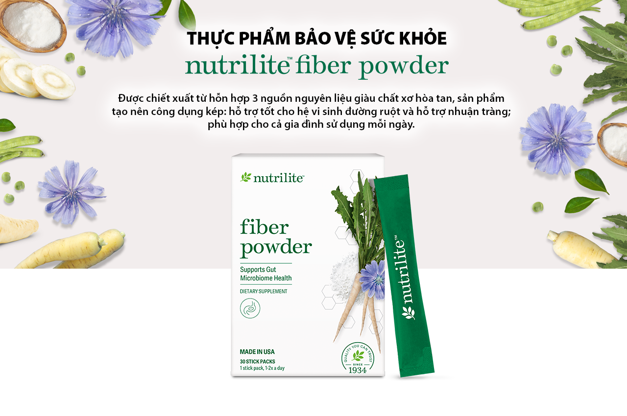 Nutrilite_Fiber_Hybris_01