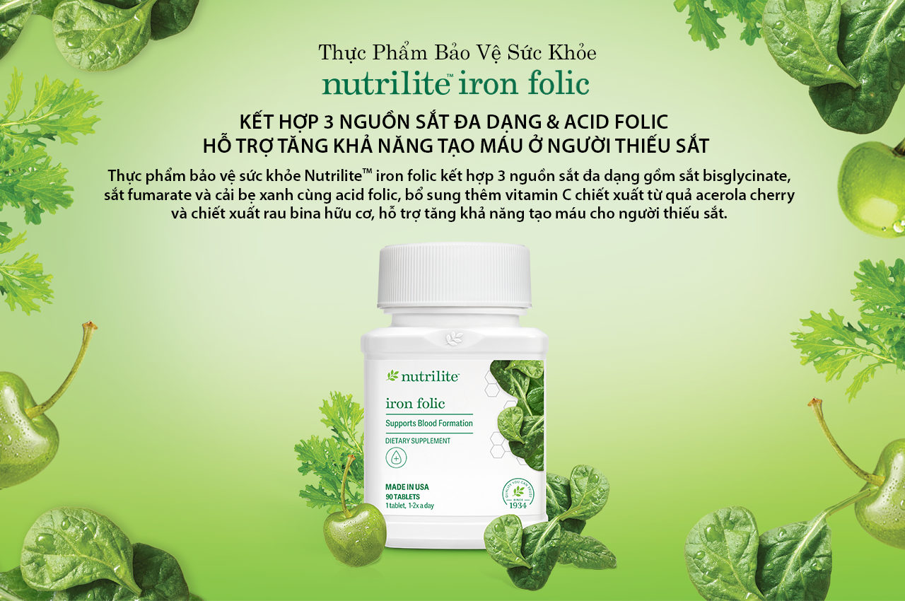 Nutrilite_Iron_Hybris_01