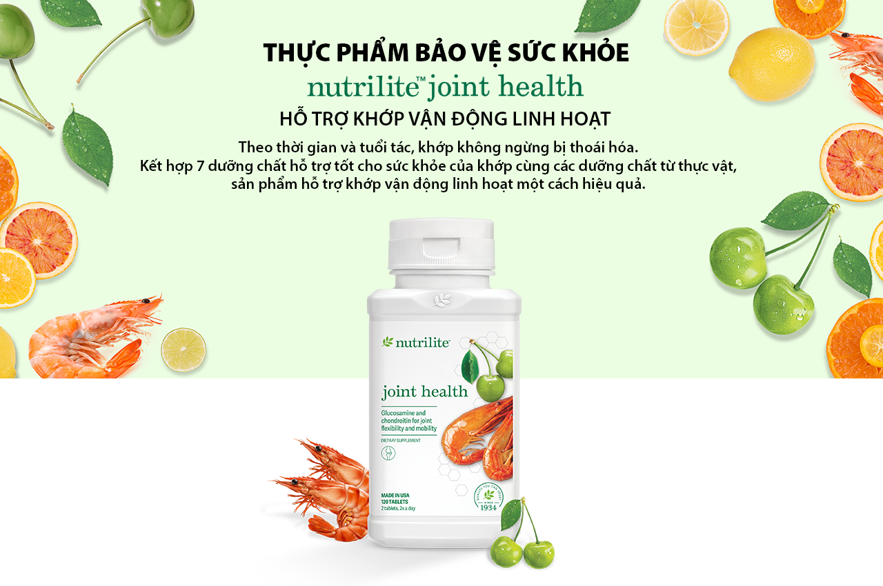 Nutrilite_Joint_Health_Hybris_01_240509