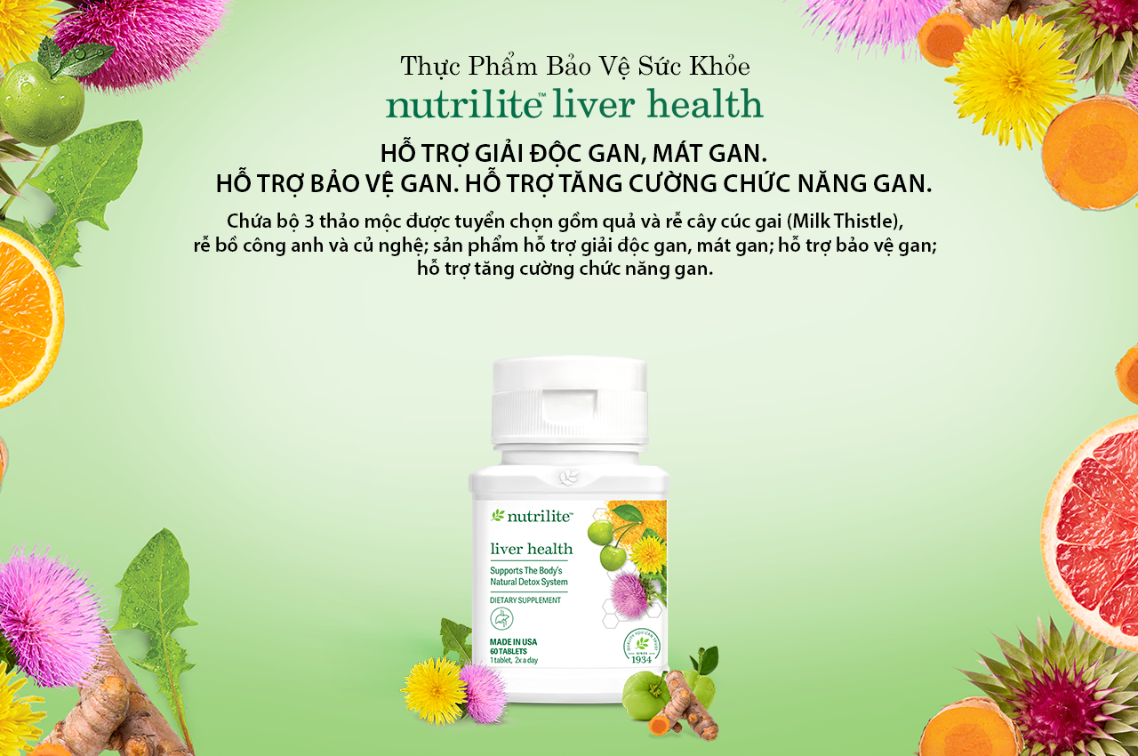 Nutrilite_Liver_Hybris_01