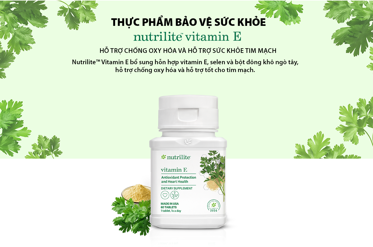 Nutrilite_VitaminE_Hybris_01