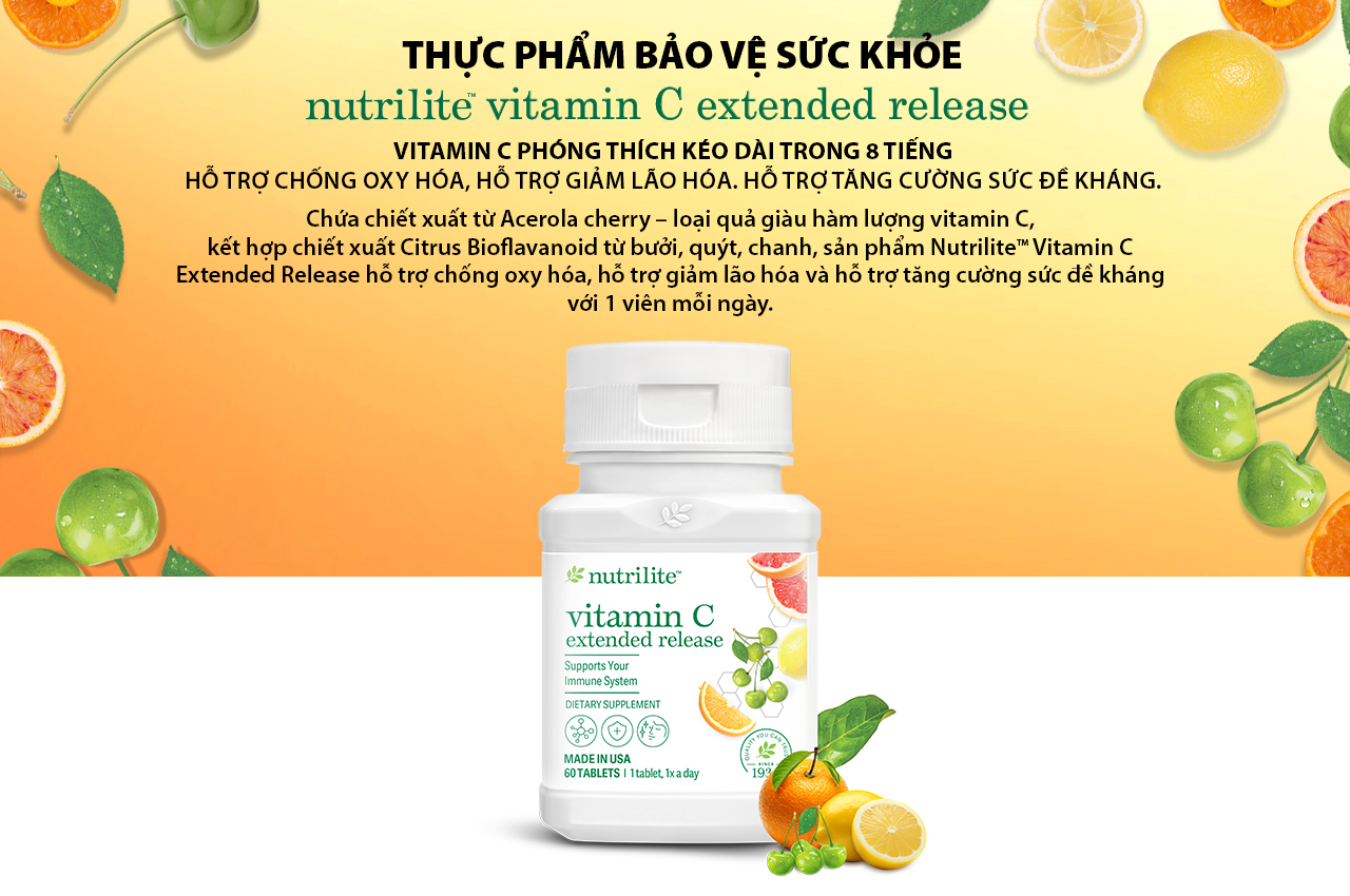 Nutrilite_VitC_60_Hybris_Aug24_(1)