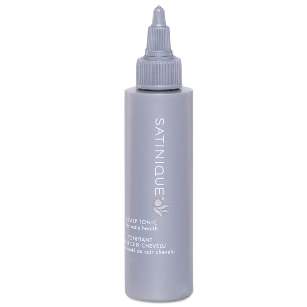 Satinique Scalp Tonic