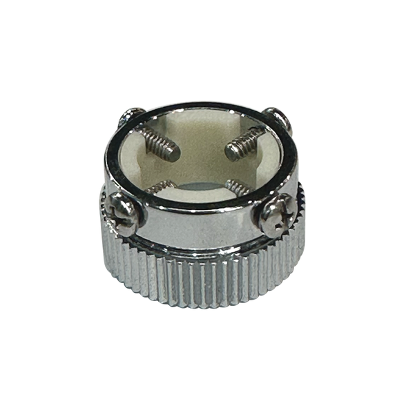Đầu Nối Vòi Của Máy Lọc Nước New eSpring